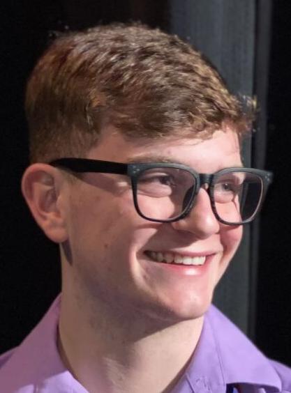 Garner-Hayfield-Ventura - music - Eric Heitland